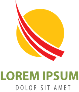 Lipsum logo